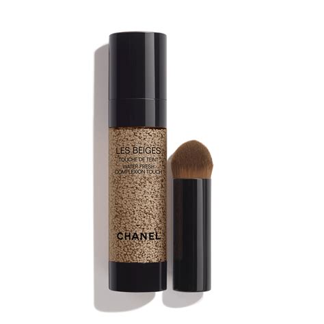 chanel foundation boots|boots chanel les beiges.